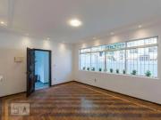 Casa / Sobrado para Venda em São Paulo/SP Bosque da...