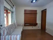 Casa / Sobrado para Venda em São Paulo/SP Bosque da...