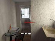 Casa / Sobrado para Venda em São Paulo/SP Bosque da...