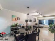 Casa / Sobrado para Venda em São Paulo/SP Bosque da...