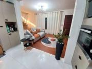 Casa / Sobrado para Venda em São Paulo/SP Bosque da...