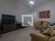 Casa / Sobrado para Venda em São Paulo/SP Bosque da...