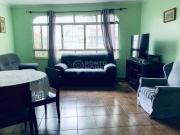 Casa / Sobrado para Venda em São Paulo/SP Bosque da...