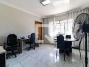 Casa / Sobrado para Venda em São Paulo/SP Bosque da...