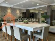 Casa / Sobrado para Venda em São Paulo/SP Bosque da...