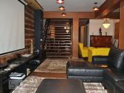 Casa / Sobrado para Venda em São Paulo/SP Bosque da...