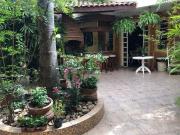 Casa / Sobrado para Venda em São Paulo/SP Jardim da...