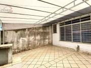 Casa / Sobrado para Venda em São Paulo/SP Bosque da...