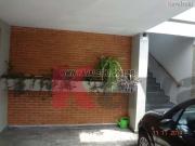 Casa / Sobrado para Venda em São Paulo/SP Bosque da...