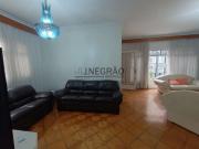 Casa / Sobrado para Venda em São Paulo/SP Bosque da...