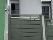 Casa / Sobrado para Venda em São Paulo/SP Bosque da...