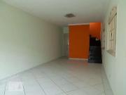 Casa / Sobrado para Venda em São Paulo/SP Bosque da...