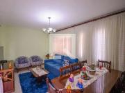 Casa / Sobrado para Venda em São Paulo/SP Bosque da...