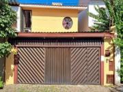 Casa / Sobrado para Venda em São Paulo/SP Bosque da...