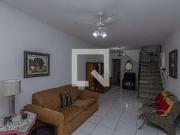 Casa / Sobrado para Venda em São Paulo/SP Bosque da...