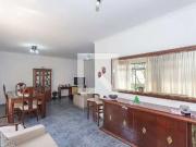 Casa / Sobrado para Venda em São Paulo/SP Bosque da...