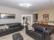 Casa / Sobrado para Venda em São Paulo/SP Bosque da...