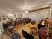 Casa / Sobrado para Venda em São Paulo/SP Bosque da...