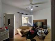 Casa / Sobrado para Venda em São Paulo/SP Bosque da...