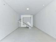 Casa / Sobrado para Venda em São Paulo/SP Bosque da...