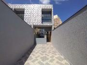 Casa / Sobrado para Venda em São Paulo/SP Bosque da...