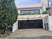 Casa / Sobrado para Venda em São Paulo/SP Bosque da...