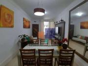 Casa / Sobrado para Venda em São Paulo/SP Bosque da...