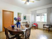 Casa / Sobrado para Venda em São Paulo/SP Bosque da...