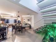 Casa / Sobrado para Venda em São Paulo/SP Bosque da...