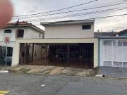 Casa / Sobrado para Venda em São Paulo/SP Bosque da...