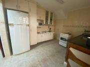 Casa / Sobrado para Venda em São Paulo/SP Bosque da...