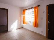 Casa / Sobrado para Venda em São Paulo/SP Bosque da...