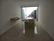 Casa / Sobrado para Venda em São Paulo/SP Bosque da...