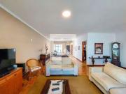 Casa / Sobrado para Venda em São Paulo/SP Bosque da...