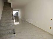 Casa / Sobrado para Venda em São Paulo/SP Bosque da...