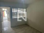 Casa / Sobrado para Venda em São Paulo/SP Bosque da...