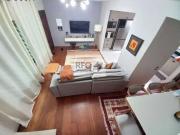 Casa / Sobrado para Venda em São Paulo/SP Bosque da...