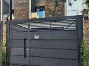 Casa / Sobrado para Venda em São Paulo/SP Bosque da...