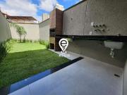 Casa / Sobrado para Venda em São Paulo/SP Bosque da...