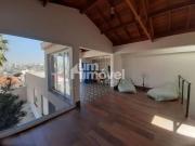 Casa / Sobrado para Venda em São Paulo/SP Bosque da...