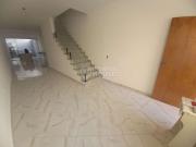 Casa / Sobrado para Venda em São Paulo/SP Bosque da...