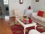 Casa / Sobrado para Venda em São Paulo/SP Bosque da...