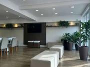 Casa / Sobrado para Venda em São Paulo/SP Bosque da...