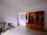 Casa / Sobrado para Venda em São Paulo/SP Bosque da...