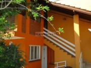 Casa / Sobrado para Venda em São Paulo/SP Bosque da...