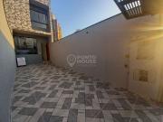 Casa / Sobrado para Venda em São Paulo/SP Bosque da...