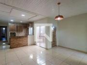 Casa / Sobrado para Venda em São Paulo/SP Bosque da...