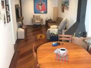 Casa / Sobrado para Venda em São Paulo/SP Bosque da...