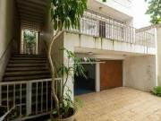 Casa / Sobrado para Venda em São Paulo/SP Bosque da...
