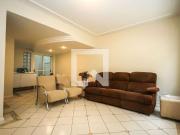 Casa / Sobrado para Venda em São Paulo/SP Bosque da...